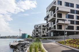 Bildergebnis für Ghilardi + Hellsten Arkitekter