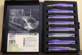 500 Type Eva: a tribute to Eva Elfie's 影响