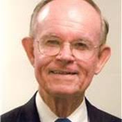 Duerson Family Obituaries