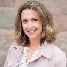 RE/MAX Properties, Inc Roster