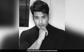 Anshul garg presents 'dil ko karaar aaya' ft. Uiscdyrc6uscpm