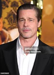 283,474 Premiere Screening Stock Photos, High-Res Pictures, and Images