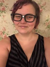 Planning a retirement and looking to help others