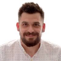 20+ "Biedermann" profiles