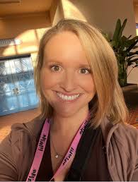 Monthly Recognition Top Sales