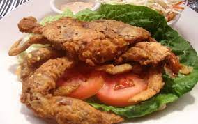 Maybe you would like to learn more about one of these? Makanan Khas Dan Tempat Kuliner Di Brebes Yang Wajib Kamu Coba Trip Jalan Jalan