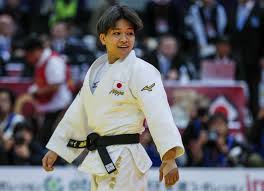 We would like to show you a description here but the site won't allow us. Abe Uta Suffers Defeat Abe Hifumi Keeps Olympic Dream Alive Ijf Org