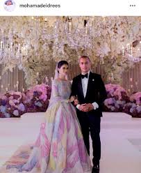 Malah dikhabarkan yang adik anzalna ini, afifah nasir juga merupakan pelakon baru. Yang Ada Zuriat Jangan Belagak Dengan Yang Belum Kita Tak Tahu Masa Depan Anak Macam Mana Anzalna Akui Hampir Buat Ivf Sebelum Dikurnia Anak Lepas 3 Tahun Keluarga