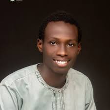 I've always had a decent amount of work. But with AI flooding the market,… 