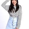 Ngày 24/6, đại diện công an phường xuân la (quận tây hồ, hà nội) cho biết đã tiếp nhận đơn trình báo và đang điều tra vụ diễn viên hoàng yến (sn 1979, từng tham gia vai diễn trong bộ phim về nhà đi con) bị hành hung tại quán cà phê trên địa bàn. 1