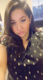 The things I wish I never knew (about you)