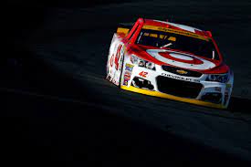 Nascar chairman and ceo brian france has been arrested after a police stop in the hamptons sunday evening. Brian France Wants Everyone To Be A Nascar Fan Nascar News