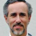 Dr. Anthony N. Glaser, MD