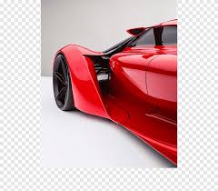 Maybe you would like to learn more about one of these? Ferrari F80 Concept Laferrari Car Enzo Ferrari Ferrari Orange Car Png Pngegg