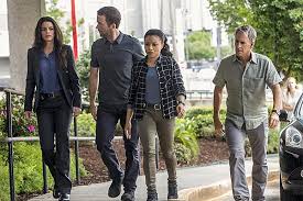 Los angeles serie tv streaming l'office des projets spéciaux (ops) est une division du ncis basée à los angeles et spécialisée dans les missions d'infiltration. Ncis Nouvelle Orleans Saison 4 Perd Un Membre De Son Equipe Critictoo Series Tv