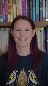 The Bird Thief: Inspiration Behind the Children's Book