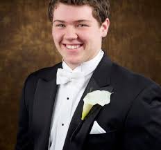 59th Annual Beaux Arts Ball