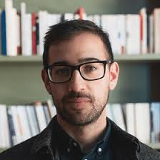 Baskin Engineering welcomes new faculty members