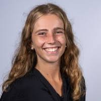 200+ "Marta Avila" profiles