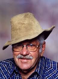 Charles Dale Ward Obituary