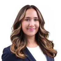 600+ "Simões" profiles