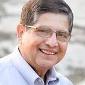 Remembering Redwood High School