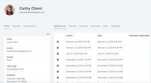 Thera is a new and unique wormhole system that will be intimately tied to eve's developing storyline and. Thera Link Pricing Alternatives More 2021 Capterra