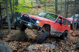 1995 Jeep Cherokee Pictures Cargurus Jeep Cherokee Jeep Cherokee Xj Jeep Cherokee Sport