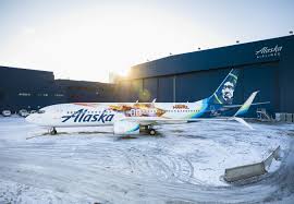 Get another alaska's famous companion fare™ from $121 ($99 plus taxes and fees from $22) every year on your account anniversary. Alaska Airlines Business Credit Card Now Offering 40 000 Point Sign Up Bonus
