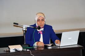 Prof Dr Metin Orbay On Twitter Milli Mucadelenin Manevi Onderlerinden Abdurrahman Kamil Efendi Konferansi Doc Dr Songul Kececi Kurt