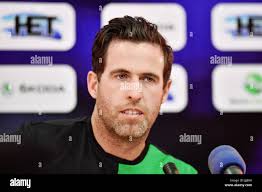 Stephen bradley hi-res stock photography and images