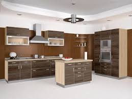Pin On Kitchen
