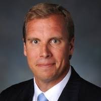 300+ "Shiveley" profiles