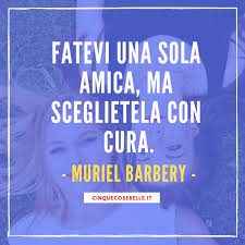 (francesco bacone) la vera amicizia è come la fosforescenza, brilla meglio quando tutto diventa buio. 55 Bellissime Frasi Sulle Amiche Sia Su Quelle Vere Che Su Quelle False