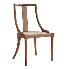 tuilerie cane chair dining chairs diy cane chair farmhouse table chairs