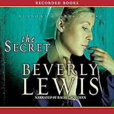 The River Audiobook by Beverly Lewis