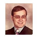 David LYTLE Obituary