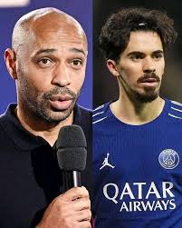 Fantasy Football Player Performances and Lineup Discussions