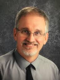 Kaleb Kongable (@Kaleb_Kongable)