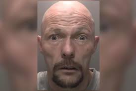 Dealers woken by doors being smashed as police take gang fight to latest  frontiers