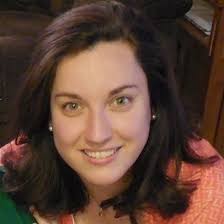 Amy Zaretsky Email & Phone Number