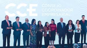Sector privado ofrece trabajar de la mano con el gobierno