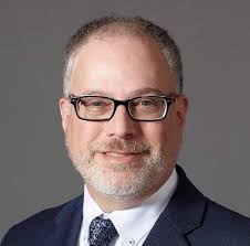 Thank you, Bob! Enjoy your retirement…