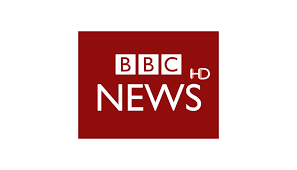 The best uk radio stations. Watch Live On Bbc News