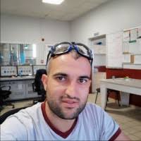 40+ "Yilmaz Ates" profiles