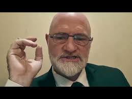 What would be a good way of finding out which 1,000 people are the most  brilliant in the world?