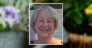 Latrelle Louise Moore Obituary February 20, 2024