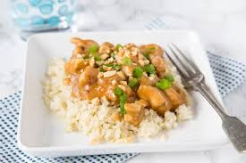 Leftover cooked chicken can make a quick meal or be transformed into a delicious new recipe. How Long Does Cooked Chicken Last In The Fridge Food Fanatic