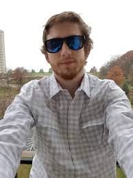 Jonathan T Hunter Obituary March 3, 2023