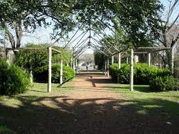 Carlos mugica, dialogo entre católicos y marxistas, buenos aires, 1965. Parque Padre Carlos Mugica Saavedra Buenos Aires
